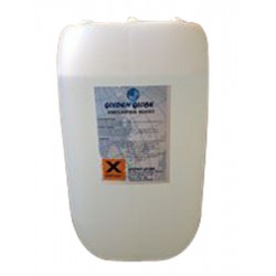 premium emulsifier  20L